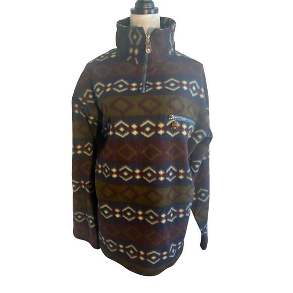 RNZ California Fleece‎ - Picture 1 of 13